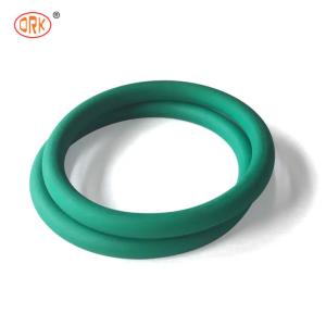 Wholesale High Temperature Resistance Rubber o ring 110mm Product For Industrial Commercial from china suppliers