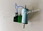 Picanol Loom Weft-Lifting Electromagnet BE80285 Metal/Plastic Material 600g