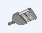 LED Parking Lot Light 50W 100W LED Shoe Box Pole Lights Fixture 5000K