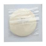 Silicon Dioxide Fiber Optic Polishing Tools