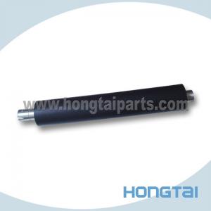 Wholesale Upper fuser roller Konica Minolta Bizhub C500 C5500 C6500 C6501 C8050 from china suppliers