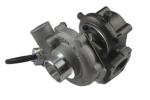 NPR 700P 4HK1 TURBO CHARGE 8980000311 8970786400