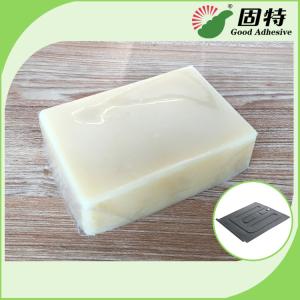 Wholesale Auto interior decoration carpet adhesive from china suppliers