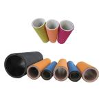 Flexible 20 Bar UHMWPE Chemical Hose