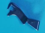 Rapier Vamatex Loom Spare Parts Leonardo K88 Guide Hook 2523144A