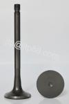 Nissan Gasoline - Engined Subcompact Car MR20 Intake Valve 13202-EA200 / 13201