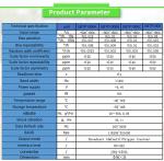 Precise Navigation with UNIVO UBTP1000Y North Seeker and Fiber Optic Gyroscope