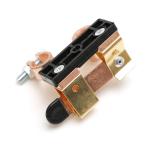 Car Van Battery Isolator Switch Power Cut Off Disconnect Top Post Terminal