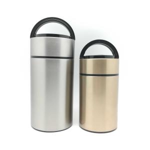 Wholesale 550ml Stainless Steel Gym Water Bottle Polishing Finish Vacuum Flask Sport Bottle from china suppliers