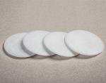 EU USA Markets HME Filter Paper Tape Winding Machine for Air Pressure 0.5-0.7