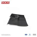 Mercedes Sprinter W906 Suspension Parts OE 9068820604 Splash Mudguard Mudflap
