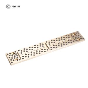 Wholesale 500 Solid Lubricant Bronze Graphite Wear Plate For Die Setting Component from china suppliers