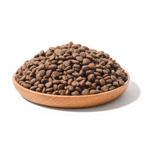 Wholesale Protein Rich Dog Food with Essential Nutrients from china suppliers