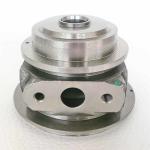 TF035H / TD04 Turbo Bearing Housing Water Cooled 49377-25100 49377-25200 49135