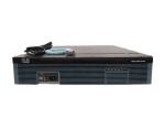 High Performance Cisco Gigabit Router 2951 Series Voice Bundle C2951-VSEC/K9