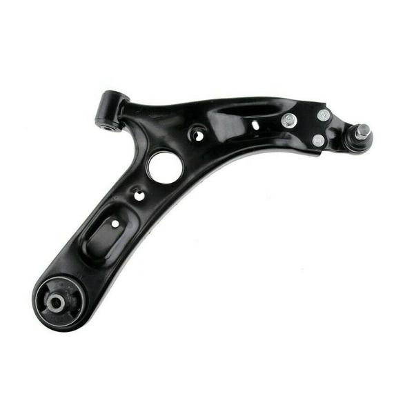 2011-2016 Hyundai i30 Steel Suspension Parts Front Lower Control Arm with Ball