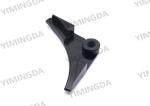 PN 117923 1000Hours MTK Presserfoot Jack For Cutter VT7000 Parts