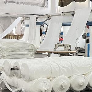 Wholesale Dyeing And Knitting Electric Heating Vacuum singeing textile from china suppliers