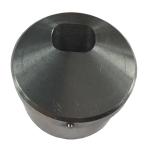 Diesel Engine Combustion Chamber Auto Engine Parts OEM 11106-87302 DL F70