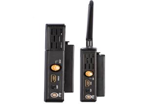 Wholesale 150 Meters 3G SDI HDMI Wireless Extender Without Any Latency from china suppliers