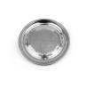 Buy cheap Round Stainless Steel Drinks Tray , Food Grade Stainless Steel Oval Tray from wholesalers