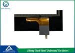 PCAP 9.7 Inch Resistive Capacitive Touch Screen Digitizer Glass Lens