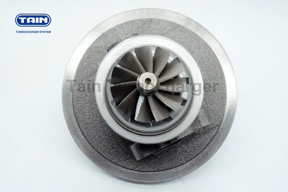 K03 Turbo CHRA 5303-970-0034 5303-970-0037 500335369 500358190 For Iveco-Sofim Daily 2.8 TD 8140-43S-4000