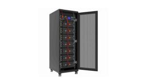 Wholesale 500Ah 51.2V Lithium Storage Battery 25600Wh Lithium Iron Phosphate from china suppliers
