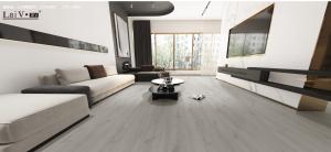 Wholesale Apartment Wood Plastic Composite Flooring 1mm Thickness Spc Meaning Flooring from china suppliers