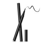 Long Lasting Private Label Black Waterproof Liquid Eyeliner