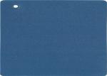 High Gloss Metalized Pvc Film For Covering Furniture, Thin Thickness Film