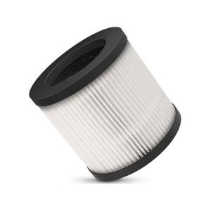 Wholesale High Temperature Resistance Steel Metallurgical Filters With Customizable Flow Rate from china suppliers