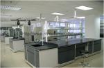 Lab Furniture Factory | Lab Furniture Custom | Lab Furniture Price