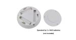 Wireless Undermount LED Cabinet Lights