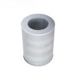 Industrial Excavator Hydraulic Oil Filter Element SH60223 SH 60223 HF35360