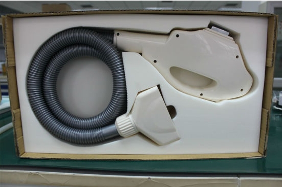 ipl hair removal home use machine,ipl laser handle,ipl machine with rf function