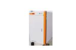 6000w Industrial CW Fiber Laser Equipment Broadband Laser Source