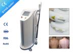 New Style IPL SHR Hair Removal Machine , OPT AFT Fast RF Beauty Light Laser