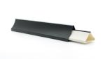 Customizable Colorful Industrial PVC Conner Guard