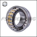 Heavy Duty 9039240 Thrust Spherical Roller Bearing Shaft ID 200mm For Oil