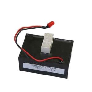 Wholesale Construction Works Sullair Screw Air Compressor Parts 02250126-682 Shutdown Controller from china suppliers