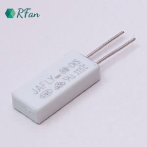 Wholesale KSD9700 Series Over Heat Protector Thermal Cutoff For Microwave Ovens from china suppliers