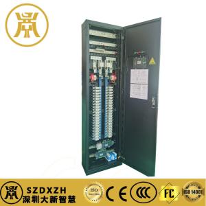 Wholesale One Compartment Waterproof UPS Battery Cabinet For Factories Power Protection from china suppliers