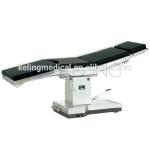Latest innovative products surgery operation theater bed obstetrics operating
