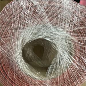 Wholesale 1KV 60mm Busbar Tube ROHS 2X Ratio Red Heat Shrink Tubing from china suppliers