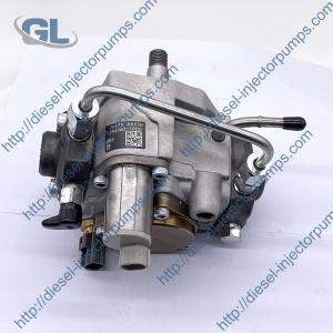 Wholesale Diesel Injection Common Rail Fuel Pump 294000-1080 AA030 For SUBARU OUTBACK 2.0D AWD from china suppliers