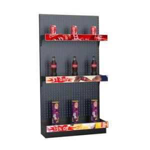 Wholesale Aluminum Customized Shelf Led Screen Usb Connection from china suppliers