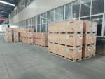 ORIA new produce high quality Safety Moving Walk