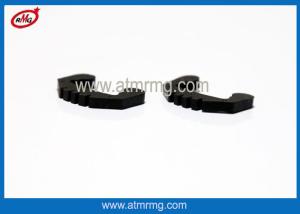 Wholesale 49024267000B Hitachi ATM Parts diebold BCRM thin WZP.RUBBER BUSH from china suppliers