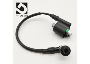 Wholesale Honda F338 Ignition Coil Motorcycle Motorcycle Ignition Coils Best Ignition Coil from china suppliers